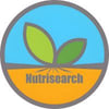 Nutrisearch small